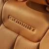 2022 Jeep Grand Cherokee SUMMIT thumb 10