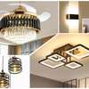 Lustre design et lampe thumb 12