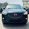 Location mazda CX5 thumb 4