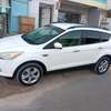 Ford escape 2014 thumb 1