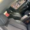Peugeot 3008 GT-Line 2021 thumb 8