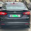 FORD FUSION SPORT thumb 14