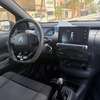 Citroën c4 thumb 1