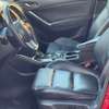 Mazda Cx-5 2016 thumb 8