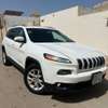 Jeep Cherokee thumb 5
