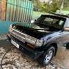 Toyota land cruiser ancien modèle thumb 1