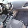 Jeep Cherokee 2015 thumb 4