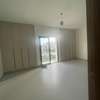 Villa neuve plein pied Fann thumb 3
