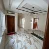 Appartement F4 à louer dans la cité Touba renaissance thumb 2