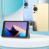 Tablette Modio M127 ram 8 thumb 0