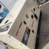 Groupe électrogè 50kva et 32 kva thumb 6