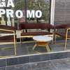 Salon sejour pour espace familial ou boutique thumb 0