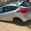 ford focus 2016 thumb 0