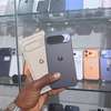 Google pixel 10 pro xl 512Go thumb 1