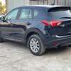 MAZDA CX5 VENAT thumb 5