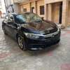 honda Civic thumb 3