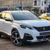 Peugeot 3008 2018 thumb 2