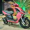 Piaggio NRG 80 2021 thumb 0
