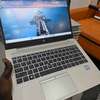Hp elitbook 840 G5 thumb 6