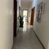 Appartement a louer aux almadies derrière Free thumb 1