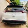 Ford edge 2018 thumb 8