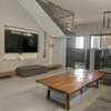 Villa R+1 de 200 m² à vendre à SOMONE KANDA thumb 4