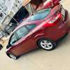 Ford Focus 2014 thumb 6