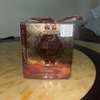 Parfum oud thumb 1