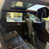 Jeep Grand Cherokee 2014 thumb 8