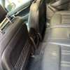 Kia Sportage 2015 thumb 2