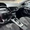 Peugeot 308 sw thumb 6