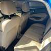 Ford fiesta thumb 5