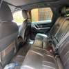 Land rover thumb 5