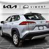 Toyota Corolla Cross 2023 thumb 8