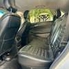 Ford edg SEL thumb 1