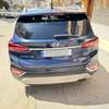HYUNDAI SANTA FE 2020 thumb 1