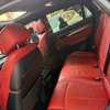 BMW X6 2016 thumb 10