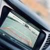 Hyundai Grandeur HG240 2013 version 2015 thumb 10