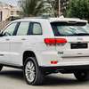 JEPP GRAND CHEROKEE LIMITED thumb 12