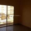 Appartement SD City F4 à louer à Diamniadio thumb 3