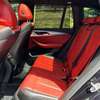 BMW X3 M Package thumb 13