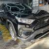 2020 TOYOTA RAV4 thumb 2