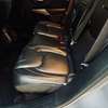 JEEP CHEROKEE  2017 thumb 5