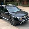 Renault Duster 2018 thumb 4