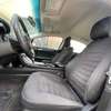 Ford fusion SEL à vendre thumb 7