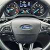 Ford escape titanium 2017 thumb 8