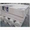 Matelas orthopedique thumb 2