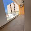 Appartement moderne thumb 5