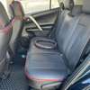 Toyota RAV4 thumb 4