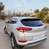 Hyundai tucson thumb 5